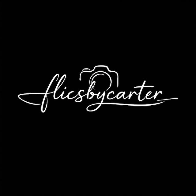 Flicks by Carter